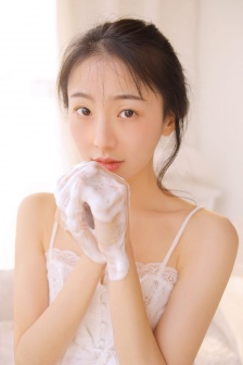 胭脂第45集电视剧在线观看